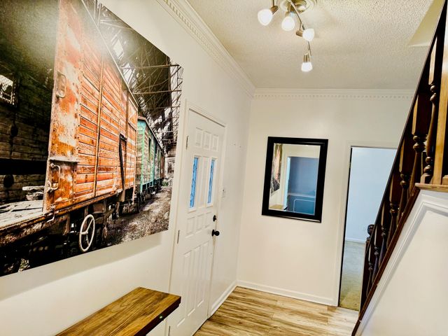 8699 CHERRY SPRING DR, Memphis, TN 38016
