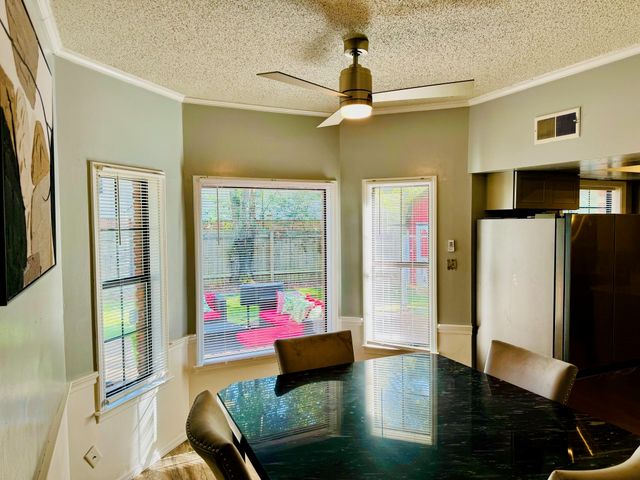 8699 CHERRY SPRING DR, Memphis, TN 38016