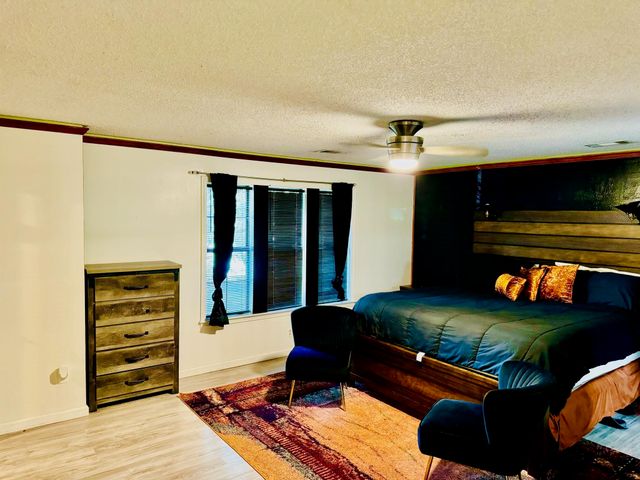 8699 CHERRY SPRING DR, Memphis, TN 38016