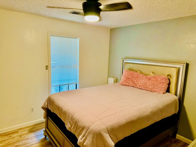 8699 CHERRY SPRING DR, Memphis, TN 38016