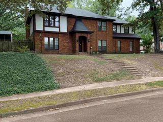 8699 CHERRY SPRING DR, Memphis, TN 38016