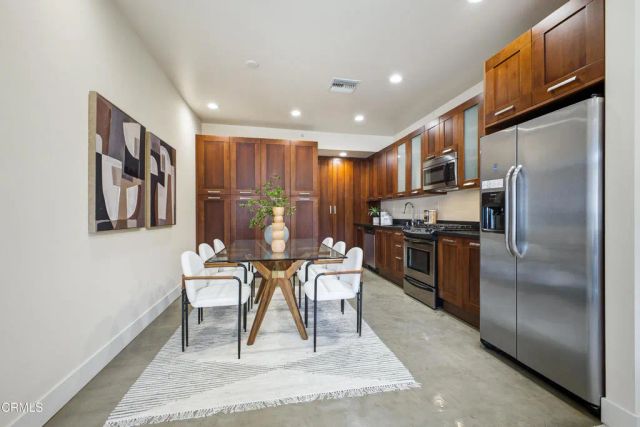 139 S Los Robles Avenue 205, Pasadena, CA 91101