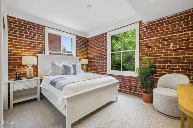 139 S Los Robles Avenue 205, Pasadena, CA 91101