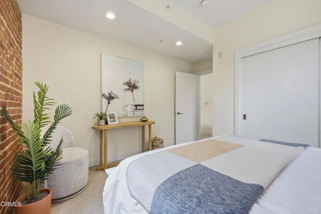 139 S Los Robles Avenue 205, Pasadena, CA 91101