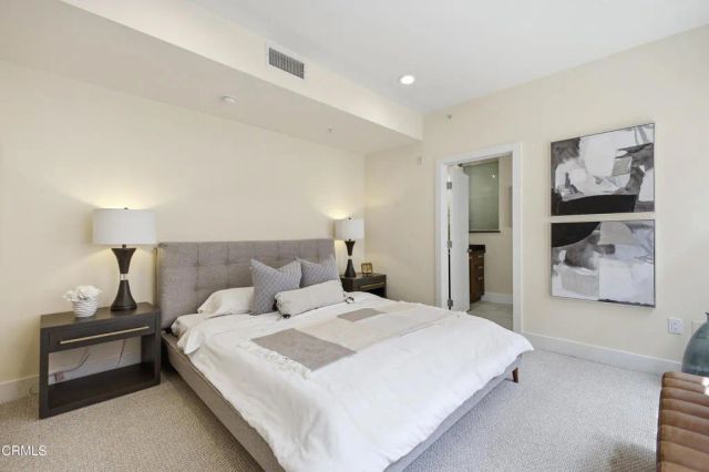 139 S Los Robles Avenue 205, Pasadena, CA 91101