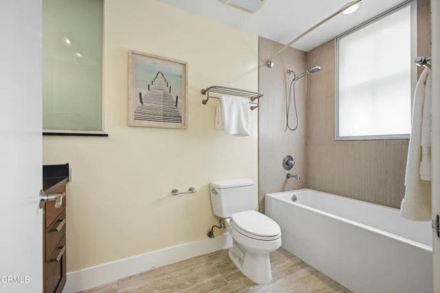 139 S Los Robles Avenue 205, Pasadena, CA 91101