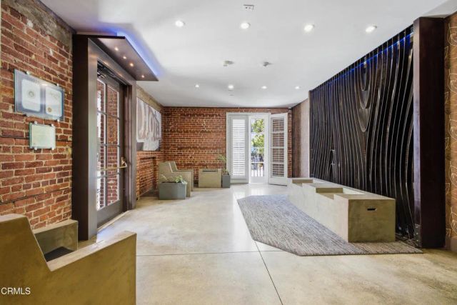 139 S Los Robles Avenue 205, Pasadena, CA 91101