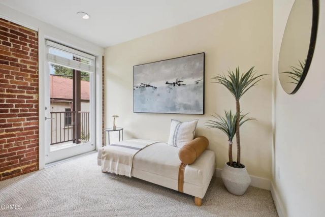 139 S Los Robles Avenue 205, Pasadena, CA 91101