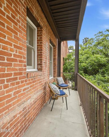 139 S Los Robles Avenue 205, Pasadena, CA 91101