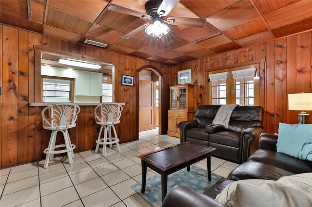 314 DUE EAST STREET, New Smyrna Beach, FL 32169