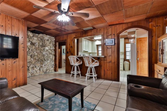 314 DUE EAST STREET, New Smyrna Beach, FL 32169