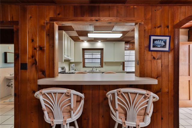 314 DUE EAST STREET, New Smyrna Beach, FL 32169