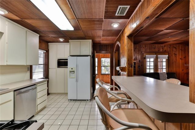 314 DUE EAST STREET, New Smyrna Beach, FL 32169