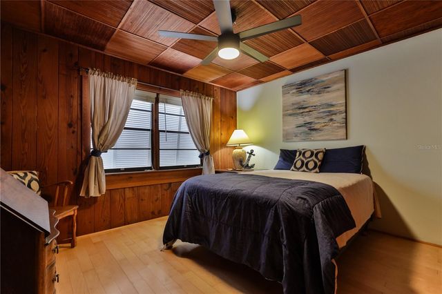 314 DUE EAST STREET, New Smyrna Beach, FL 32169