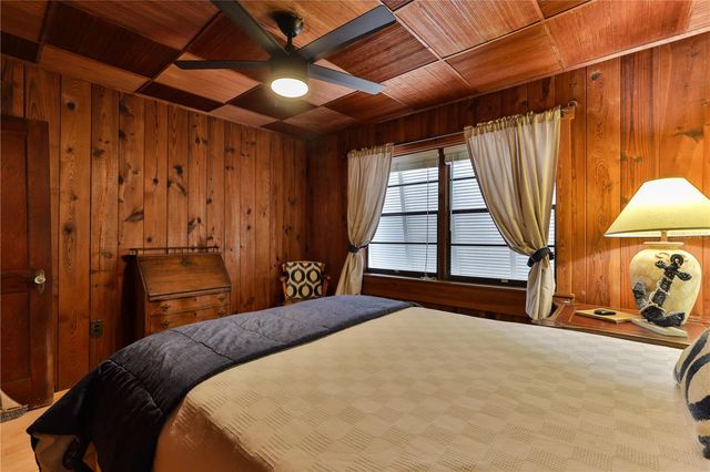 314 DUE EAST STREET, New Smyrna Beach, FL 32169