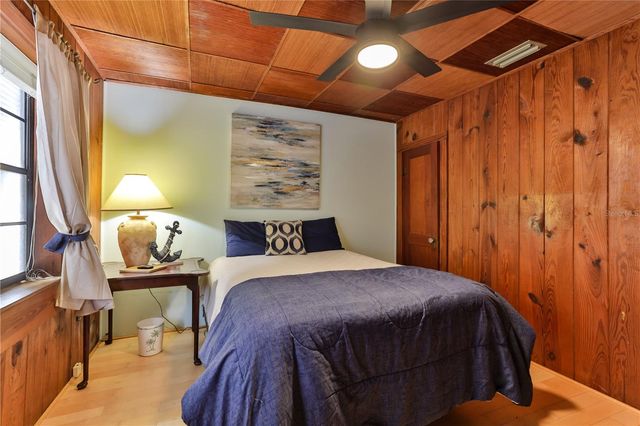 314 DUE EAST STREET, New Smyrna Beach, FL 32169