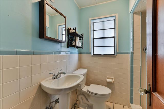 314 DUE EAST STREET, New Smyrna Beach, FL 32169