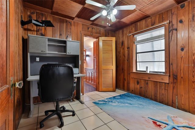 314 DUE EAST STREET, New Smyrna Beach, FL 32169