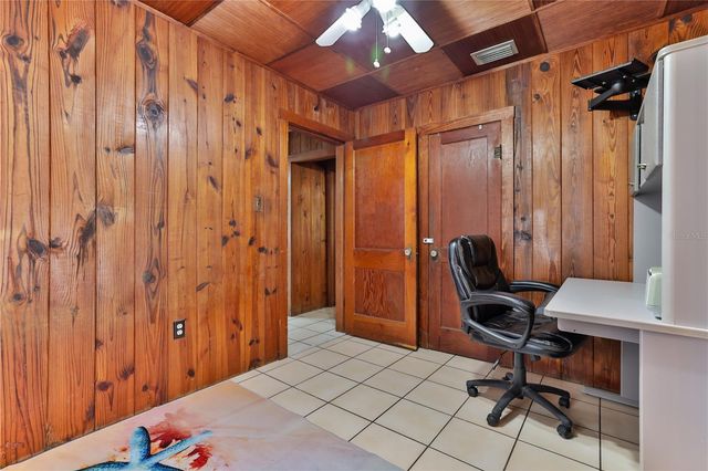 314 DUE EAST STREET, New Smyrna Beach, FL 32169