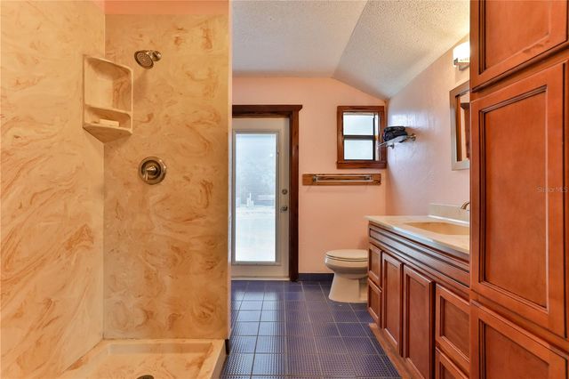 314 DUE EAST STREET, New Smyrna Beach, FL 32169