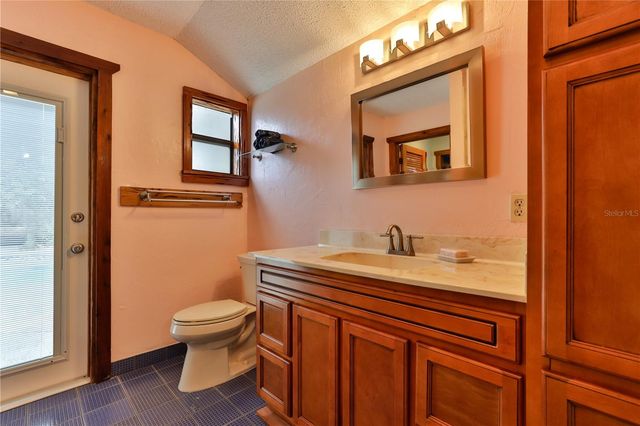 314 DUE EAST STREET, New Smyrna Beach, FL 32169