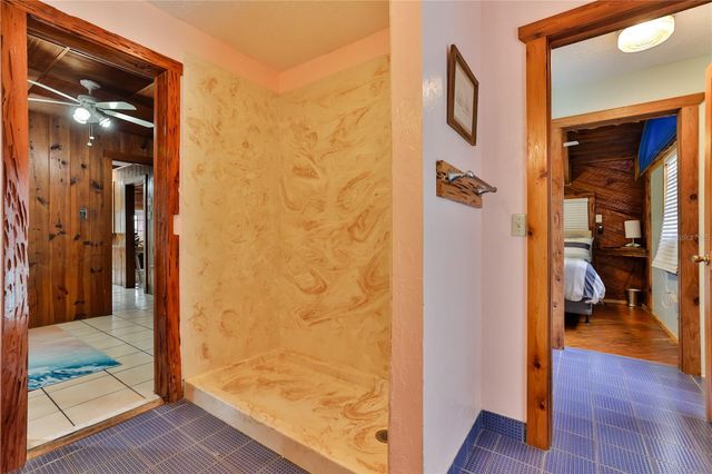 314 DUE EAST STREET, New Smyrna Beach, FL 32169