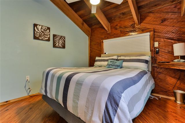 314 DUE EAST STREET, New Smyrna Beach, FL 32169