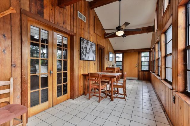 314 DUE EAST STREET, New Smyrna Beach, FL 32169