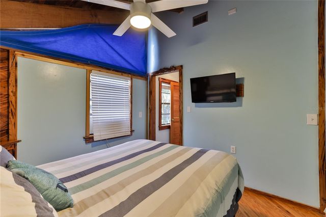 314 DUE EAST STREET, New Smyrna Beach, FL 32169