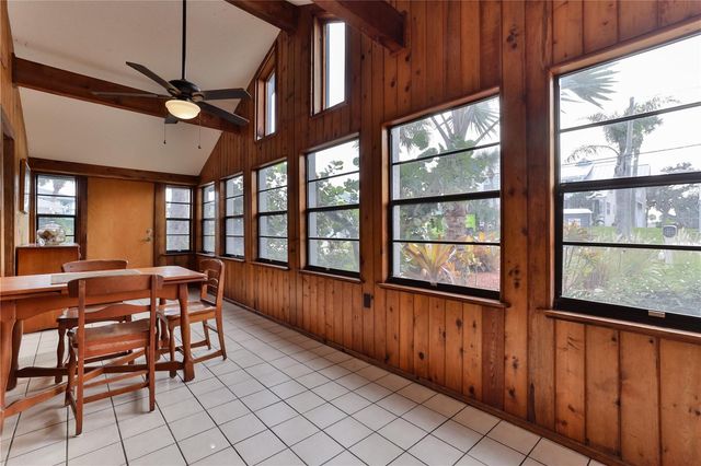 314 DUE EAST STREET, New Smyrna Beach, FL 32169