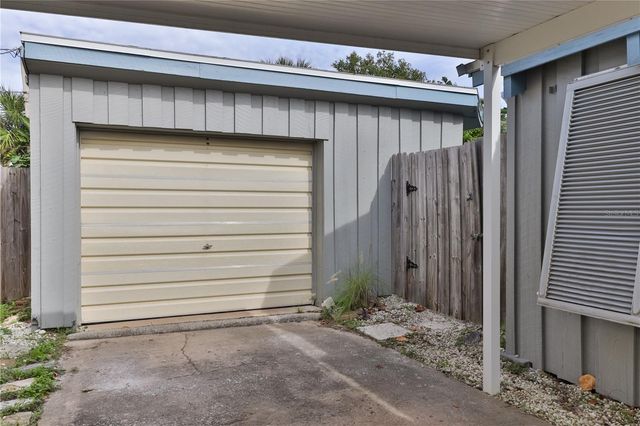 314 DUE EAST STREET, New Smyrna Beach, FL 32169