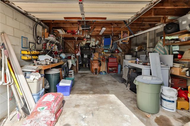 314 DUE EAST STREET, New Smyrna Beach, FL 32169