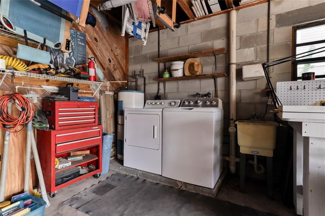 314 DUE EAST STREET, New Smyrna Beach, FL 32169