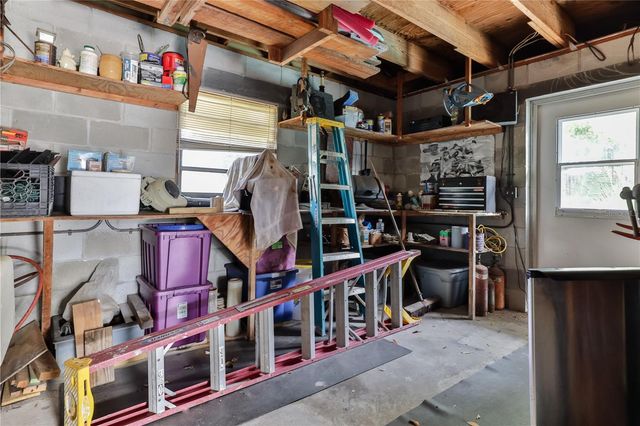 314 DUE EAST STREET, New Smyrna Beach, FL 32169