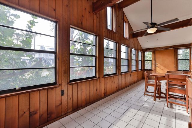 314 DUE EAST STREET, New Smyrna Beach, FL 32169