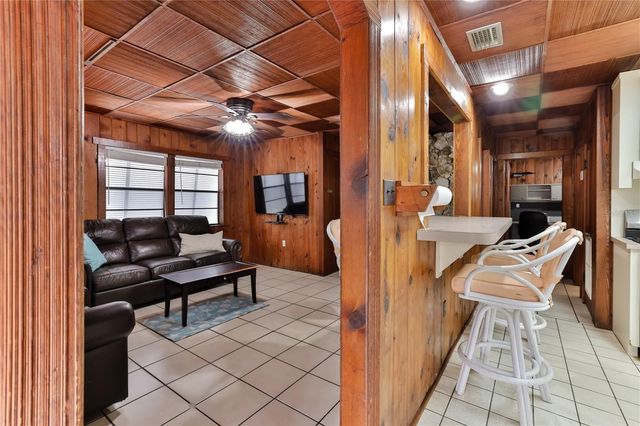 314 DUE EAST STREET, New Smyrna Beach, FL 32169