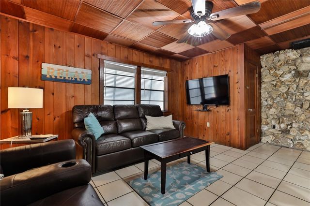 314 DUE EAST STREET, New Smyrna Beach, FL 32169