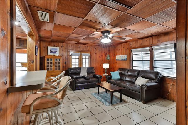 314 DUE EAST STREET, New Smyrna Beach, FL 32169