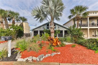 314 DUE EAST STREET, New Smyrna Beach, FL 32169