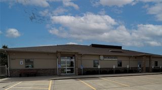 2854 Coral Court, Coralville, IA 52241