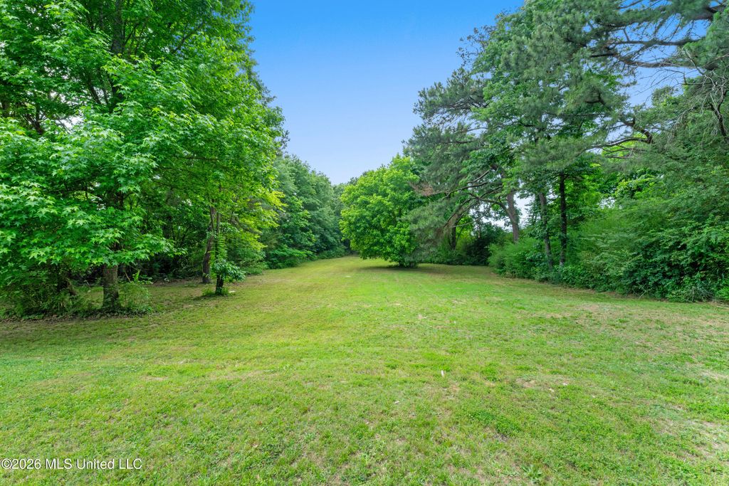 7231 N Hamilton Circle, Olive Branch, MS 38654 — photo 2