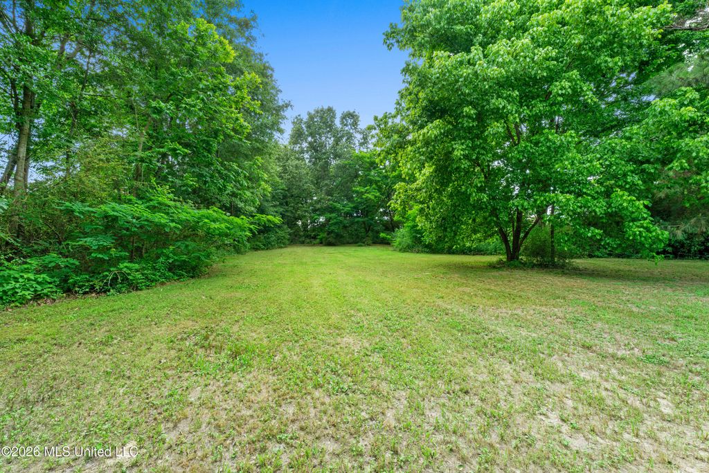 7231 N Hamilton Circle, Olive Branch, MS 38654 — photo 3