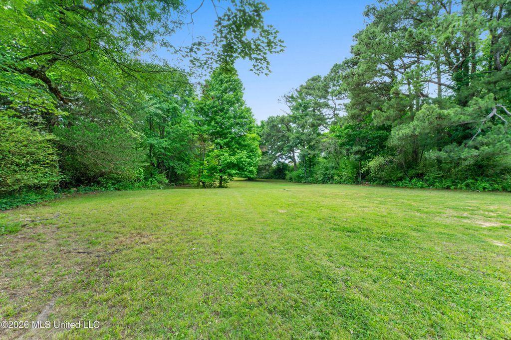 7231 N Hamilton Circle, Olive Branch, MS 38654 — photo 4