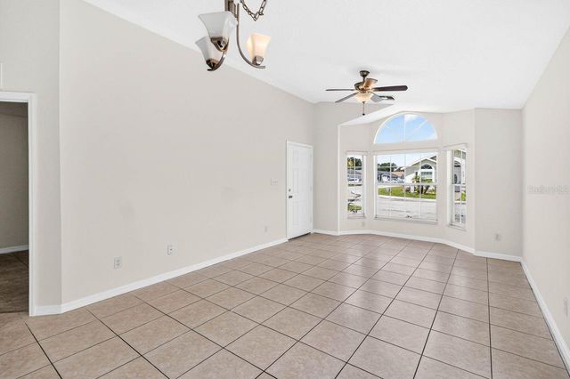 2382 HARBOR TOWN DRIVE, Kissimmee, FL 34744