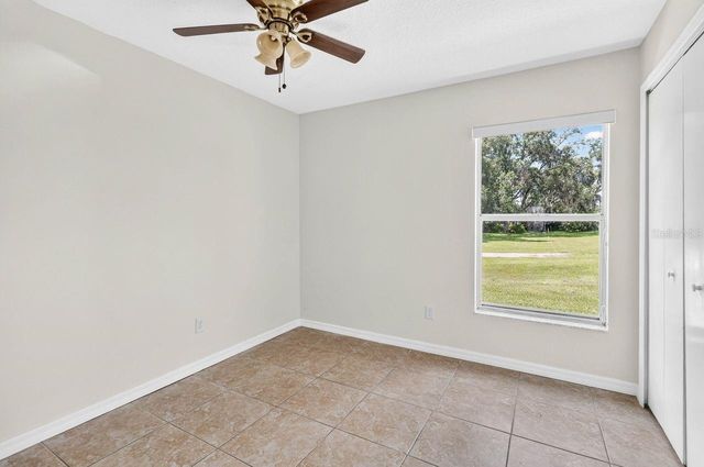 2382 HARBOR TOWN DRIVE, Kissimmee, FL 34744