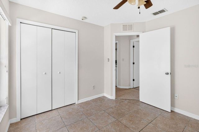 2382 HARBOR TOWN DRIVE, Kissimmee, FL 34744