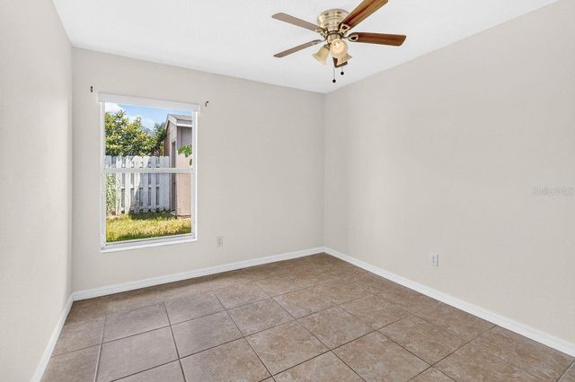 2382 HARBOR TOWN DRIVE, Kissimmee, FL 34744