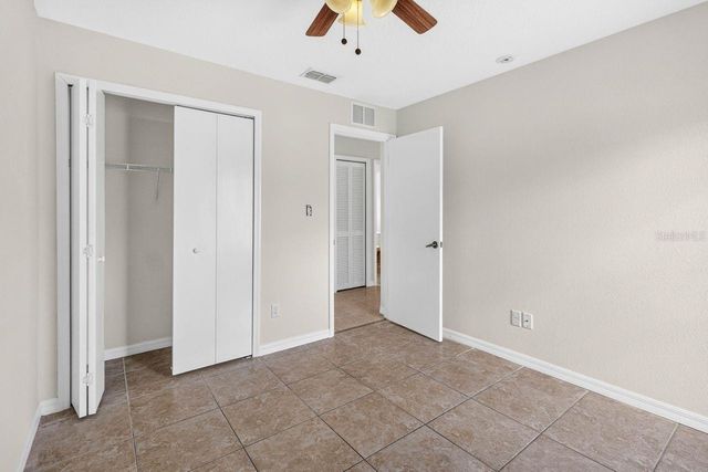 2382 HARBOR TOWN DRIVE, Kissimmee, FL 34744