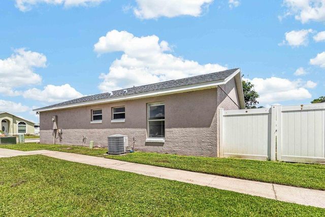 2382 HARBOR TOWN DRIVE, Kissimmee, FL 34744