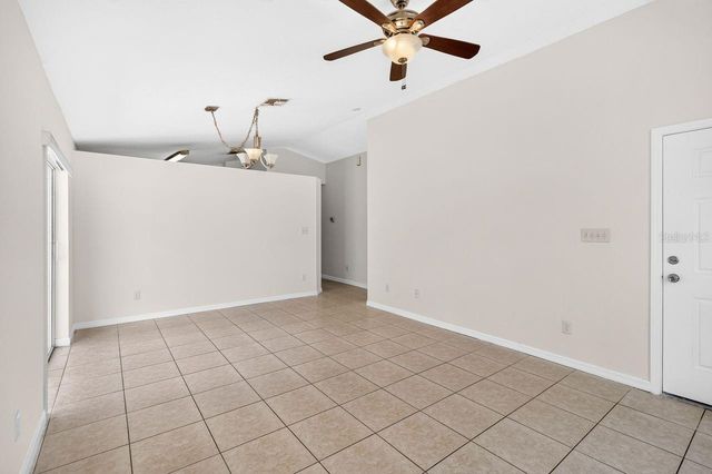 2382 HARBOR TOWN DRIVE, Kissimmee, FL 34744